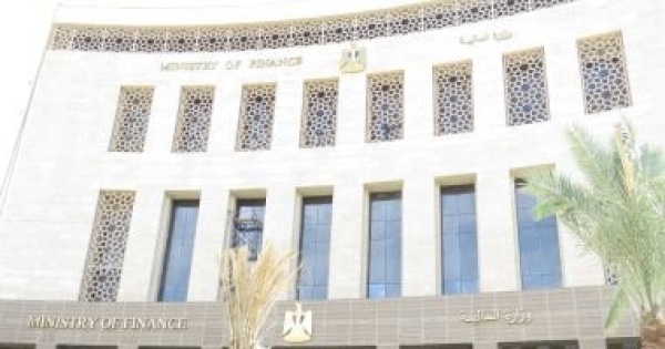 الحكومة تراجع أوضاع 59 هيئة اقتصادية تمهيدا لإعادة الهيكلة التفاصيل