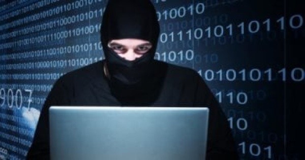 زمن الجرائم الإلكترونية كيف تبني الحكومة خط الدفاع لحماية مصر رقميا