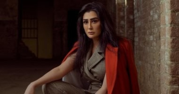 ذاكرة اليوم لويس باستير يختبر لقاحه ورحيل كلود سيمون ذاكرة اليوم لويس باستير يختبر لقاحه ورحيل كلود سيمون