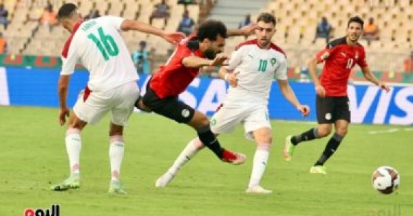 المنتخبات العربية فى كأس العالم محطات صنعت المجد وكسرت المستحيل