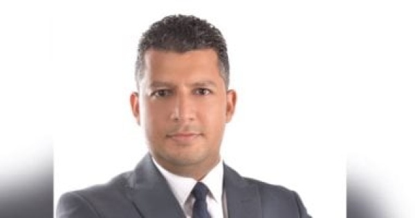 عضو القومى لحقوق الإنسان لم يعد منطقيا تحول المرأة لجهة تحر لإثبات دخل طليقها عضو القومى لحقوق الإنسان لم يعد منطقيا تحول المرأة لجهة تحر لإثبات دخل طليقها