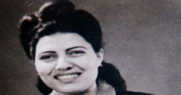 5 أم 15 ما هو يوم وفاة سميرة موسى