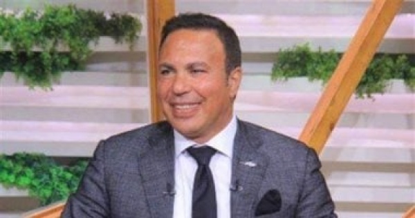 مصر والسنغال ذكرى انتصار الفراعنة بهدف أيمن يونس في دورة الألعاب الأفريقية