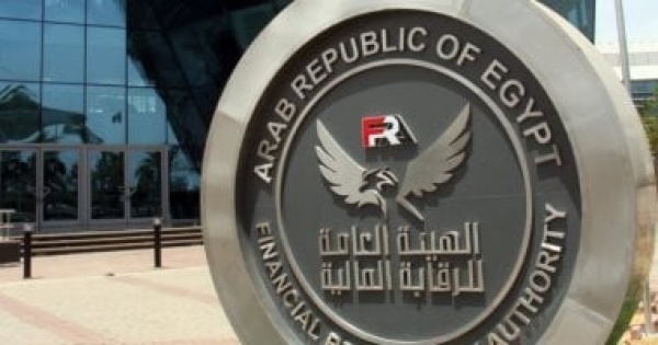 مجمعة المركبات 100ألف جنيه تعويض لأسرة كل متوفى فى حادث كوبرى قها