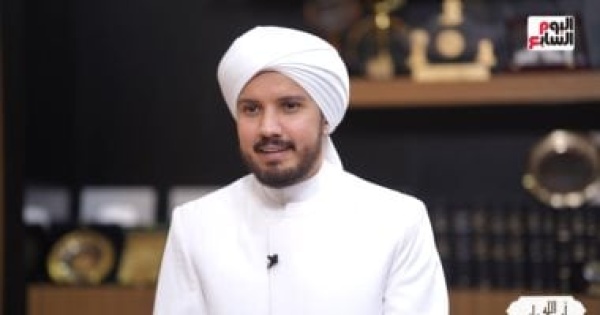 أحمد الطلحي الهجرة ليست هروب ا بل قرار واع لبناء الدين وإصلاح الواقع أحمد الطلحي الهجرة ليست هروب ا بل قرار واع لبناء الدين وإصلاح الواقع