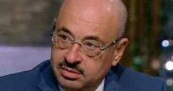مستثمرى المشروعات و الطاقة المستدامة يطلبان فرص عادلة في شمس الصناعة