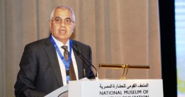مذكرة تفاهم بين وحدة مكافحة غسل الأموال المصرية ونظيرتها بالصين مذكرة تفاهم بين وحدة مكافحة غسل الأموال المصرية ونظيرتها بالصين