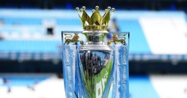 الأكثر تتويج ا بالدوري الإنجليزي مان يونايتد وليفربول فى صراع العرش الأكثر تتويج ا بالدوري الإنجليزي مان يونايتد وليفربول فى صراع العرش