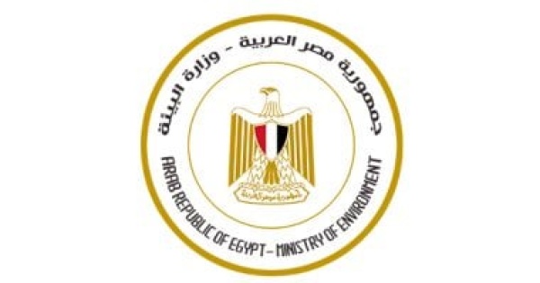 البيئة بدء جمع زيوت الطعام المستعملة من المنازل خلال شهرين البيئة بدء جمع زيوت الطعام المستعملة من المنازل خلال شهرين