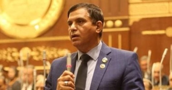 حماة الوطن زيارة الرئيس الصينى لمصر تؤكد مكانتها كجسر بين الشرق والغرب