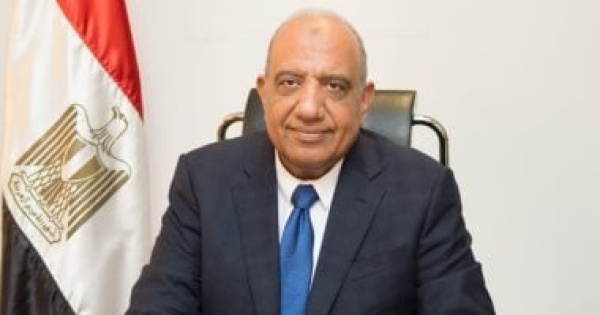 الكهرباء وفرنا أكثر من 65 مليار متر مكعب من الغاز بأكثر من 38 مليار دولار الكهرباء وفرنا أكثر من 65 مليار متر مكعب من الغاز بأكثر من 38 مليار دولار