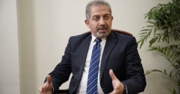 التأمين الصحي الشامل 12 مليون مستفيد خلال 6 أشهر