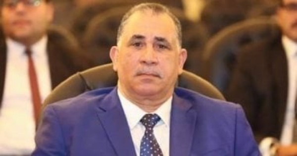 نقيب المحامين يصدر إيضاح ا بشأن الجدل المثار حول زيادة رسوم تجديد الاشتراك السنوي