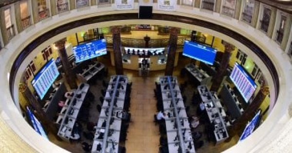 19 5 مليار جنيه أقساط ا و8 2 مليار تعويضات حصاد نشاط التأمين خلال شهرين 19 5 مليار جنيه أقساط ا و8 2 مليار تعويضات حصاد نشاط التأمين خلال شهرين