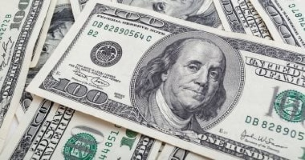 اعرف سعر الدولار بكام مقابل الجنيه اليوم الخميس فى البنوك اعرف سعر الدولار بكام مقابل الجنيه اليوم الخميس فى البنوك