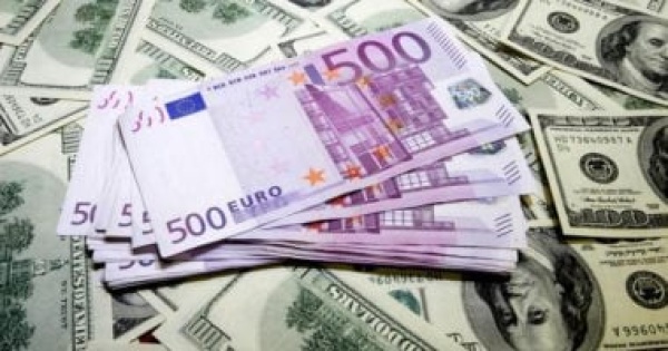 ارتفاع سعر اليورو اليوم الأربعاء 10يونيو 2026 أمام الجنيه بالبنوك المصرية ارتفاع سعر اليورو اليوم الأربعاء 10يونيو 2026 أمام الجنيه بالبنوك المصرية