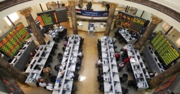 بورصة الملايين والدولارات كم يتقاضى حراس المال فى أكبر البنوك المصرية