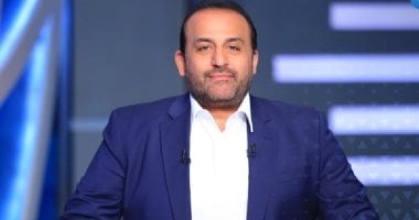 محمد شبانة الأهرام بداية العام الـ151 حين يكون التاريخ نقطة انطلاق لا محطة وصول