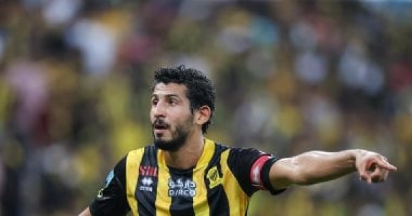 من حجازي إلى أوتشوا وميلنر صيف 2026 يطوي صفحة جيل من أساطير الكرة من حجازي إلى أوتشوا وميلنر صيف 2026 يطوي صفحة جيل من أساطير الكرة
