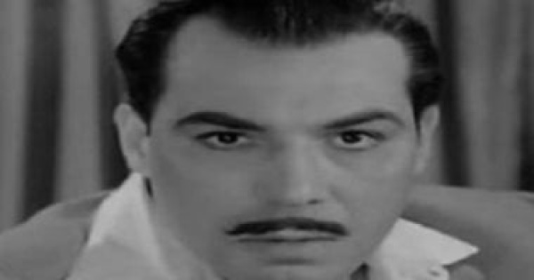 ذاكرة اليوم صلاح الدين الأيوبى يدخل القدس وميلاد غاندى وفريد شوقى ذاكرة اليوم صلاح الدين الأيوبى يدخل القدس وميلاد غاندى وفريد شوقى