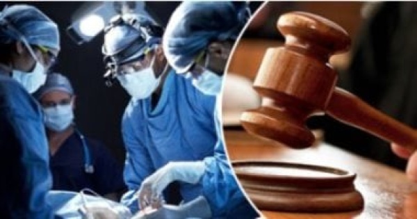 شروط لزراعة ونقل الأعضاء البشرية لماذا يحظر القانون تبرع الأطفال شروط لزراعة ونقل الأعضاء البشرية لماذا يحظر القانون تبرع الأطفال