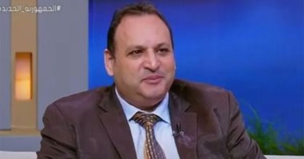 خبير الاقتصاد العالمي خسر 200 مليار دولار بسبب أزمة الطاقة خبير الاقتصاد العالمي خسر 200 مليار دولار بسبب أزمة الطاقة