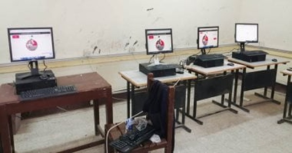 ماذا لو لم يحدث التحول الرقمي سيظل المواطن رهين الإجراءات التقليدية