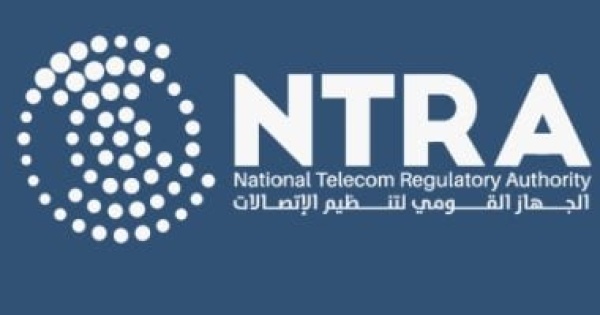 إحالة شركات المحمول الأربع للنيابة فى مخالفات تسجيل خطوط بأسماء مستخدمين دون علمهم إحالة شركات المحمول الأربع للنيابة فى مخالفات تسجيل خطوط بأسماء مستخدمين دون علمهم