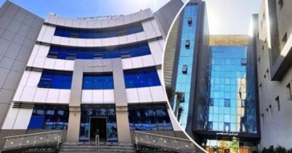 احذر التحايل للاستفادة من خدمات التأمين الصحى الشامل يعرضك للحبس والغرامة احذر التحايل للاستفادة من خدمات التأمين الصحى الشامل يعرضك للحبس والغرامة