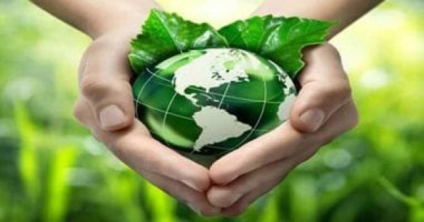 رفع الاستثمارات الخضراء والطاقة المتجددة لدعم الاقتصاد بخطة 26 2027