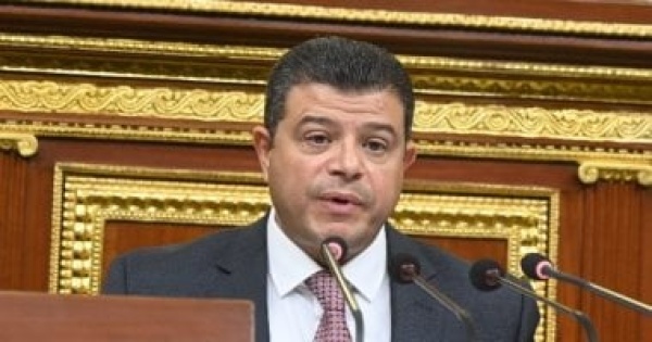 رئيس خطة النواب مستعرضا موازنة 26 27 أعلى فائض أولى وأقل عجز ودين خلال عقد رئيس خطة النواب مستعرضا موازنة 26 27 أعلى فائض أولى وأقل عجز ودين خلال عقد