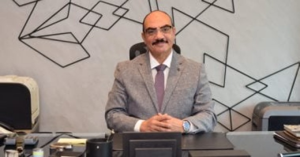 نائب رئيس حزب المؤتمر الاستقبال الشعبى للمنتخب فى العلمين رسالة تقدير نائب رئيس حزب المؤتمر الاستقبال الشعبى للمنتخب فى العلمين رسالة تقدير
