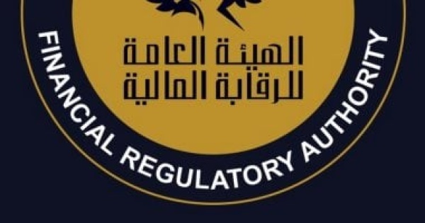 مد مهلة توفيق أوضاع صناديق التأمين الحكومية للالتزام بقواعد استثمار أموالها مد مهلة توفيق أوضاع صناديق التأمين الحكومية للالتزام بقواعد استثمار أموالها