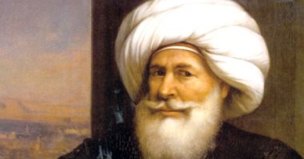 ذاكرة اليوم وقوع معركة أبى قير وهتلر قائدا لألمانيا ورحيل محمد على باشا