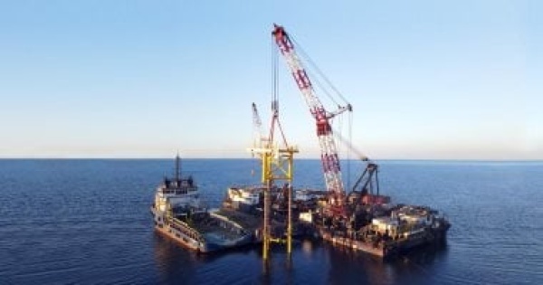 خبير تصفير مستحقات شركات الغاز يعزز استثمارات الطاقة بمصر