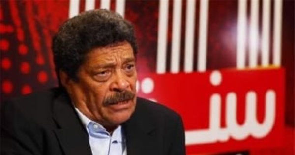 73 عام ا على ميلاده كيف أصبح شطة أحد رموز الأهلي والكرة الأفريقية 73 عام ا على ميلاده كيف أصبح شطة أحد رموز الأهلي والكرة الأفريقية