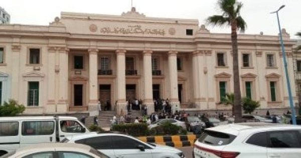 تعرف على إجراءات وضوابط القانون للفصل فى المنازعات العمالية