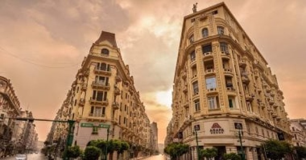 وحدات بديلة لمستأجرى الإيجار القديم اعرف من له الأولوية وكيف تقدم طلبك وحدات بديلة لمستأجرى الإيجار القديم اعرف من له الأولوية وكيف تقدم طلبك