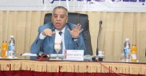 نيازا تنجح فى تسوية مديونية بنك الاستثمار القومى ورفع الرهن عن أرض دمنهور نيازا تنجح فى تسوية مديونية بنك الاستثمار القومى ورفع الرهن عن أرض دمنهور
