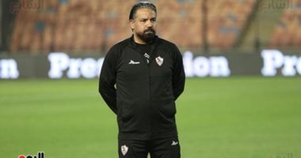 قلب الأسد يتم 52 عام ا حكاية مدحت عبد الهادي مع الزمالك والفراعنة قلب الأسد يتم 52 عام ا حكاية مدحت عبد الهادي مع الزمالك والفراعنة