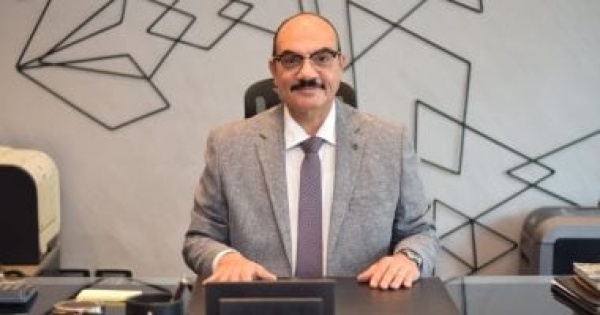 المؤتمر رسائل الرئيس باستعراض قدرات الدولة يؤكد الجاهزية لمواجهة الأزمات المؤتمر رسائل الرئيس باستعراض قدرات الدولة يؤكد الجاهزية لمواجهة الأزمات