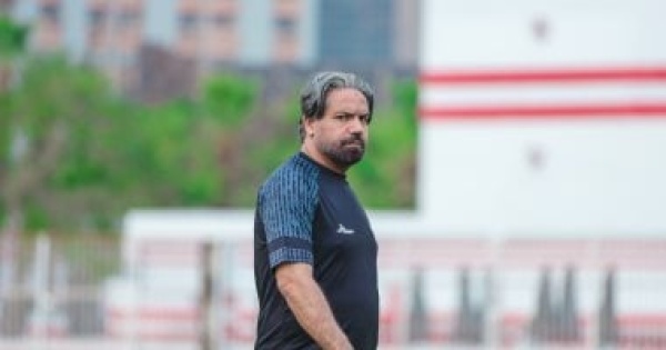 وفاة والدة مدحت عبد الهادى نجم الزمالك السابق وفاة والدة مدحت عبد الهادى نجم الزمالك السابق