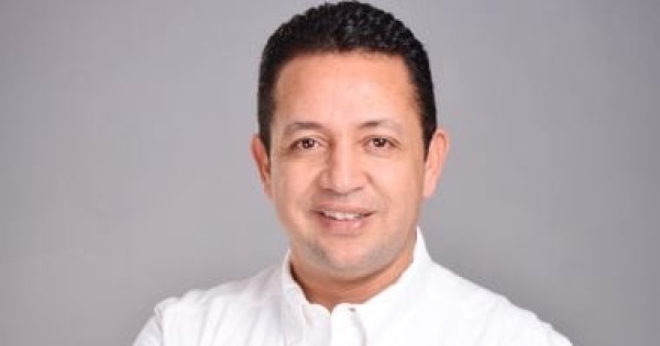 رئيس الاتحاد السكندري يعقد جلسة مع اللاعبين قبل مواجهة سيراميكا