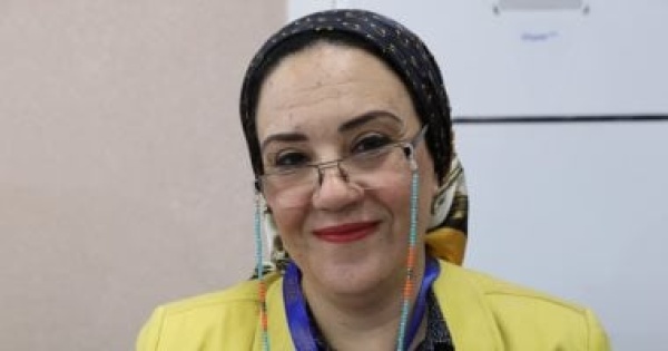 عضو بالشيوخ تحذر من الكيانات الوهمية والشهادات غير المعترف بها عضو بالشيوخ تحذر من الكيانات الوهمية والشهادات غير المعترف بها