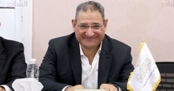 أحمد أيوب حضور العمد والمشايخ اجتماع الرئيس السيسي فلسفة جديدة في تاريخ رؤساء مصر أحمد أيوب حضور العمد والمشايخ اجتماع الرئيس السيسي فلسفة جديدة في تاريخ رؤساء مصر