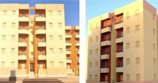 427 3 مليار جنيه للتنمية العمرانية تعرف على أبرز المشروعات المستهدفة 427 3 مليار جنيه للتنمية العمرانية تعرف على أبرز المشروعات المستهدفة