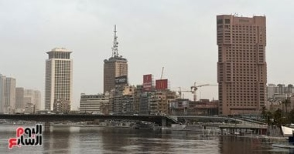 فى ذكرى أول بث ماسبيرو 66 عاما من ذاكرة الإعلام المصرى فى ذكرى أول بث ماسبيرو 66 عاما من ذاكرة الإعلام المصرى