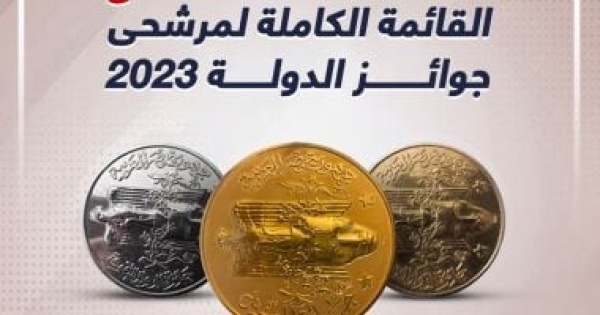 جوائز الدولة جدل يتجدد 5 سنوات عبد الرحيم كمال وجدل اختيار الحديدى ومراد جوائز الدولة جدل يتجدد 5 سنوات عبد الرحيم كمال وجدل اختيار الحديدى ومراد