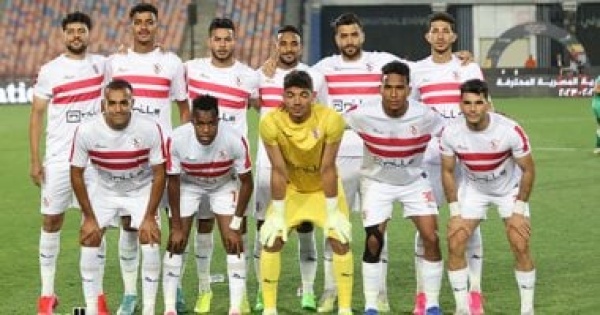 خطة أمنية مكثفة لتأمين مواجهة الزمالك والاتحاد السكندري في افتتاح الدوري خطة أمنية مكثفة لتأمين مواجهة الزمالك والاتحاد السكندري في افتتاح الدوري