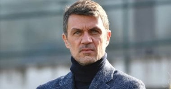 جوارديولا كان على بعد خطوة من تدريب إيطاليا مالديني يكشف كواليس جديدة جوارديولا كان على بعد خطوة من تدريب إيطاليا مالديني يكشف كواليس جديدة